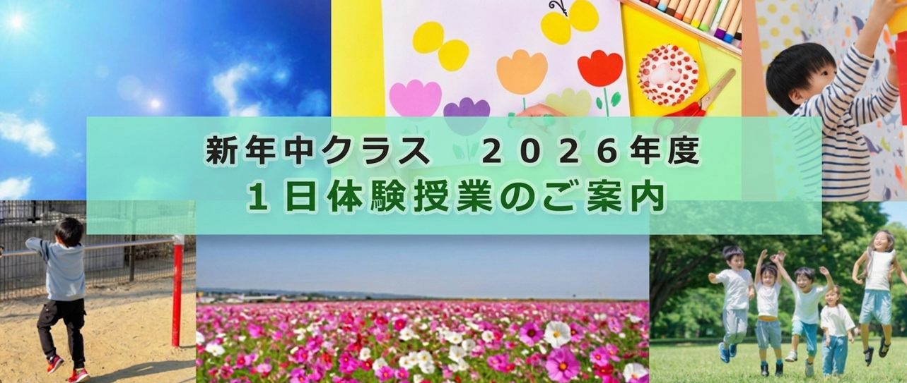�P���̌�����